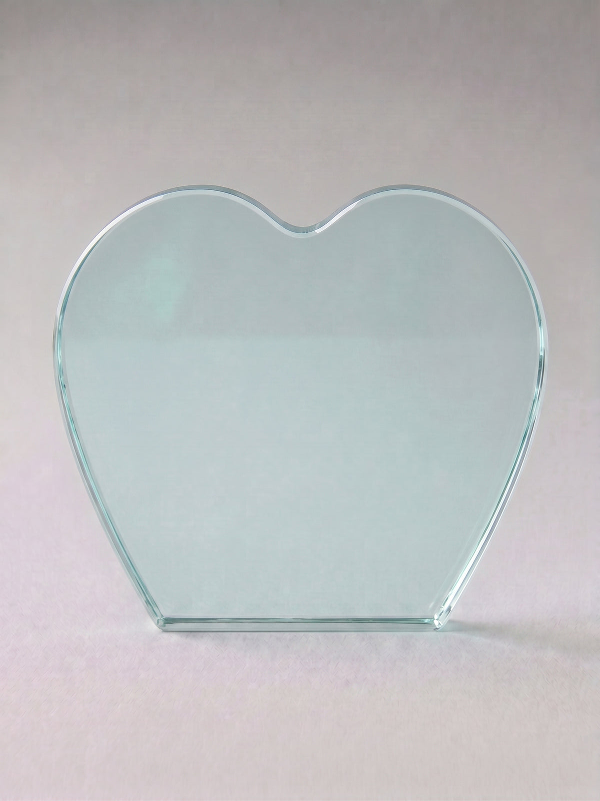 Corazón de Cristal CH
