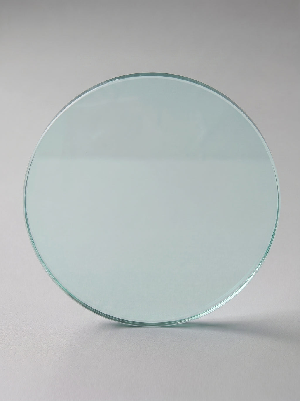 Cristal Circular CH