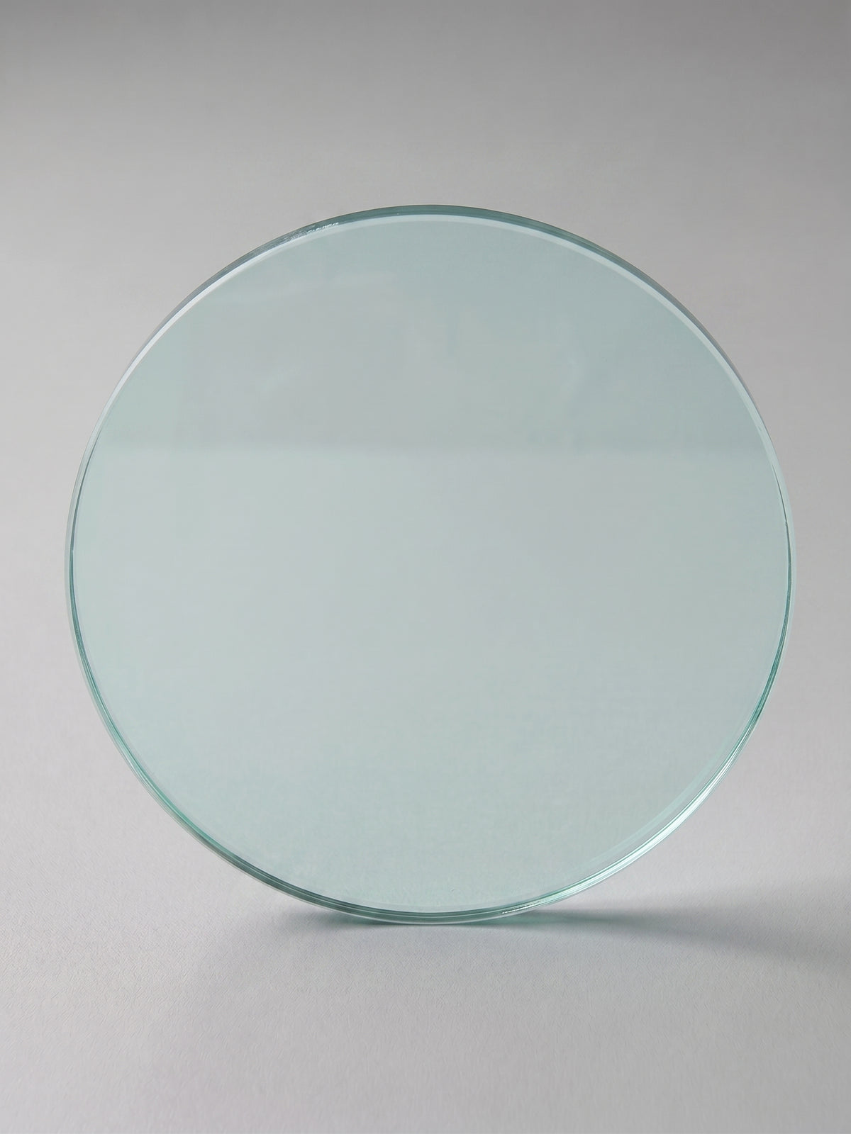 Cristal Circular CH