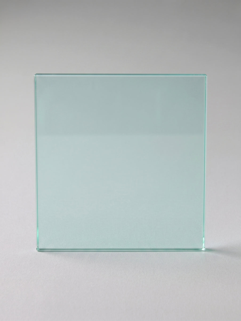 Cristal Cuadrado M